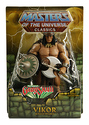 To add this item in your Shopping Cart drag and drop this picture there
