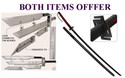 To add this item in your Shopping Cart drag and drop this picture there
