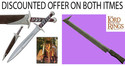 To add this item in your Shopping Cart drag and drop this picture there