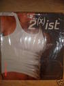To add this item in your Shopping Cart drag and drop this picture there