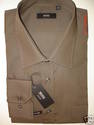 To add this item in your Shopping Cart drag and drop this picture there