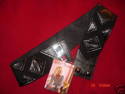 To add this item in your Shopping Cart drag and drop this picture there