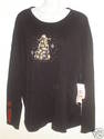 To add this item in your Shopping Cart drag and drop this picture there