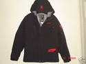 To add this item in your Shopping Cart drag and drop this picture there