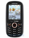 Click here to view item details