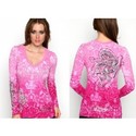To add this item in your Shopping Cart drag and drop this picture there