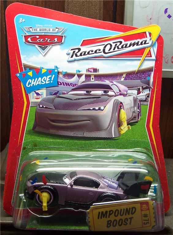 hot wheels pixar set