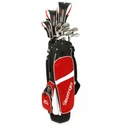 To add this item in your Shopping Cart drag and drop this picture there