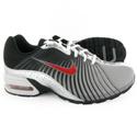 To add this item in your Shopping Cart drag and drop this picture there