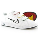 To add this item in your Shopping Cart drag and drop this picture there