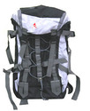 To add this item in your Shopping Cart drag and drop this picture there