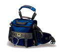 To add this item in your Shopping Cart drag and drop this picture there