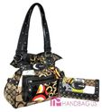 To add this item in your Shopping Cart drag and drop this picture there
