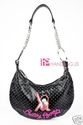 To add this item in your Shopping Cart drag and drop this picture there