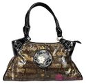 To add this item in your Shopping Cart drag and drop this picture there