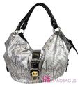 To add this item in your Shopping Cart drag and drop this picture there