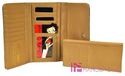 NWT Licensed BETTY BOOP 1930 FACE PATCHWORK HOBO P