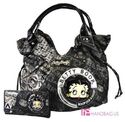 To add this item in your Shopping Cart drag and drop this picture there