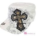 To add this item in your Shopping Cart drag and drop this picture there