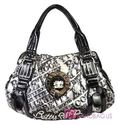 To add this item in your Shopping Cart drag and drop this picture there