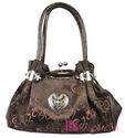 To add this item in your Shopping Cart drag and drop this picture there