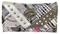 To add this item in your Shopping Cart drag and drop this picture there