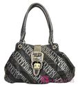 To add this item in your Shopping Cart drag and drop this picture there