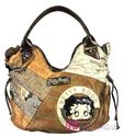 To add this item in your Shopping Cart drag and drop this picture there