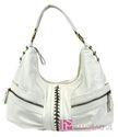 To add this item in your Shopping Cart drag and drop this picture there