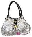 To add this item in your Shopping Cart drag and drop this picture there
