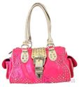 To add this item in your Shopping Cart drag and drop this picture there