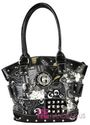 To add this item in your Shopping Cart drag and drop this picture there