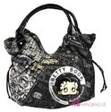 To add this item in your Shopping Cart drag and drop this picture there