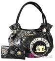 To add this item in your Shopping Cart drag and drop this picture there