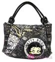 To add this item in your Shopping Cart drag and drop this picture there