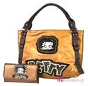 To add this item in your Shopping Cart drag and drop this picture there