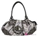 To add this item in your Shopping Cart drag and drop this picture there
