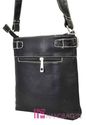 NWT Western Rhinestone Cross Messenger Bag PAISLEY