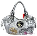 To add this item in your Shopping Cart drag and drop this picture there
