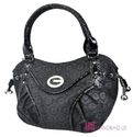 To add this item in your Shopping Cart drag and drop this picture there
