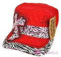 To add this item in your Shopping Cart drag and drop this picture there