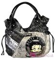 To add this item in your Shopping Cart drag and drop this picture there