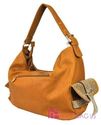 Designer Inspired 4x Crystal POCKET Fashion VEGAN 