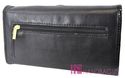 Designer Inspired LION Quilted 3 Compartment Tote 