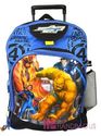 To add this item in your Shopping Cart drag and drop this picture there