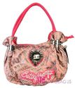 To add this item in your Shopping Cart drag and drop this picture there