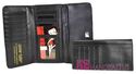 NWT Licensed BETTY BOOP 1930 FACE PATCHWORK HOBO P