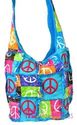 To add this item in your Shopping Cart drag and drop this picture there