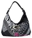 To add this item in your Shopping Cart drag and drop this picture there