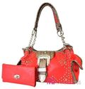 To add this item in your Shopping Cart drag and drop this picture there
